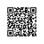 RT1206BRC074K7L QRCode