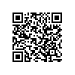 RT1206BRC0756KL QRCode