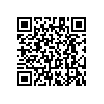 RT1206BRC0756R2L QRCode