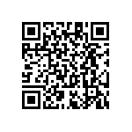 RT1206BRC07590RL QRCode