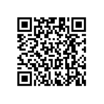 RT1206BRC075K1L QRCode