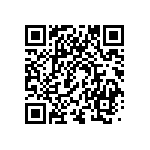 RT1206BRC075K6L QRCode