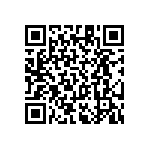 RT1206BRC07604KL QRCode