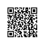 RT1206BRC07619KL QRCode