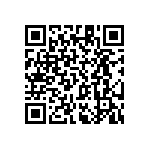 RT1206BRC0761K9L QRCode