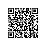 RT1206BRC07620RL QRCode