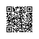 RT1206BRC0763K4L QRCode