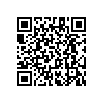 RT1206BRC0764R9L QRCode