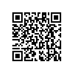 RT1206BRC07698RL QRCode