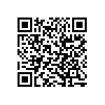 RT1206BRC076K98L QRCode