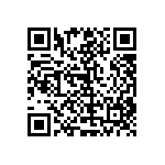 RT1206BRC07715KL QRCode