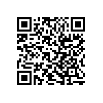 RT1206BRC0775KL QRCode