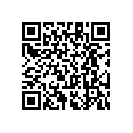 RT1206BRC07768KL QRCode