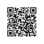 RT1206BRC07787RL QRCode