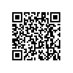 RT1206BRC0778R7L QRCode