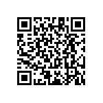 RT1206BRC07820KL QRCode