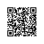 RT1206BRC07825KL QRCode