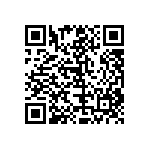 RT1206BRC079K09L QRCode