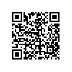 RT1206BRC079K53L QRCode