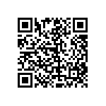 RT1206BRC079K76L QRCode