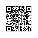 RT1206BRD07102RL QRCode