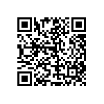 RT1206BRD0710R2L QRCode