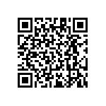 RT1206BRD0710R5L QRCode