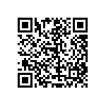 RT1206BRD07110KL QRCode