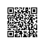 RT1206BRD07120RL QRCode