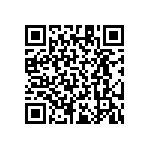 RT1206BRD07127RL QRCode