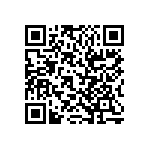 RT1206BRD0712KL QRCode