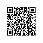 RT1206BRD0713KL QRCode