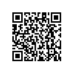 RT1206BRD0714K3L QRCode