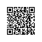 RT1206BRD07150KL QRCode