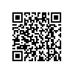 RT1206BRD07154RL QRCode