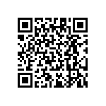 RT1206BRD07158RL QRCode