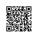 RT1206BRD0715K8L QRCode