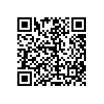 RT1206BRD07165KL QRCode