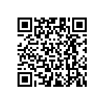 RT1206BRD0716KL QRCode