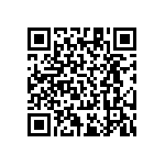 RT1206BRD07178KL QRCode