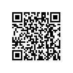 RT1206BRD0717K4L QRCode