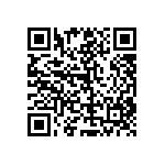 RT1206BRD0718K2L QRCode