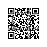 RT1206BRD0718KL QRCode