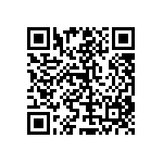 RT1206BRD0718R7L QRCode