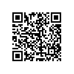 RT1206BRD07191KL QRCode