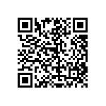 RT1206BRD071K13L QRCode