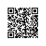 RT1206BRD071K18L QRCode