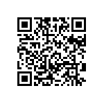 RT1206BRD071K47L QRCode