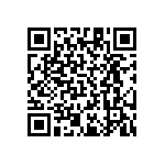 RT1206BRD071K58L QRCode