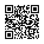 RT1206BRD071KL QRCode